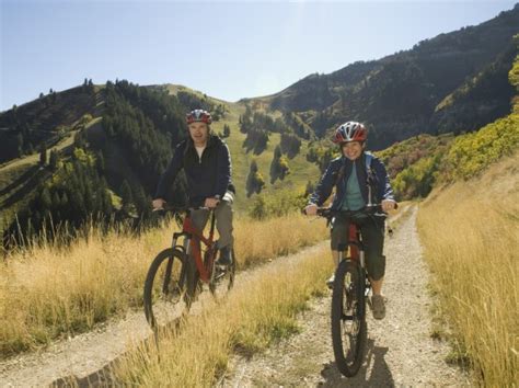 fahrrad versenden lieber per db oder hermes|fahrrad versenden.